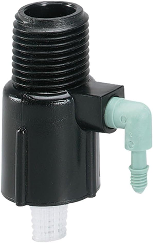 Alternative view of 5-Pack Orbit Drip Irrigation Manifold (5)