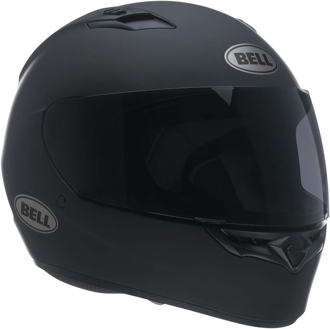 Bell Qualifier Powersports Moto Helmet