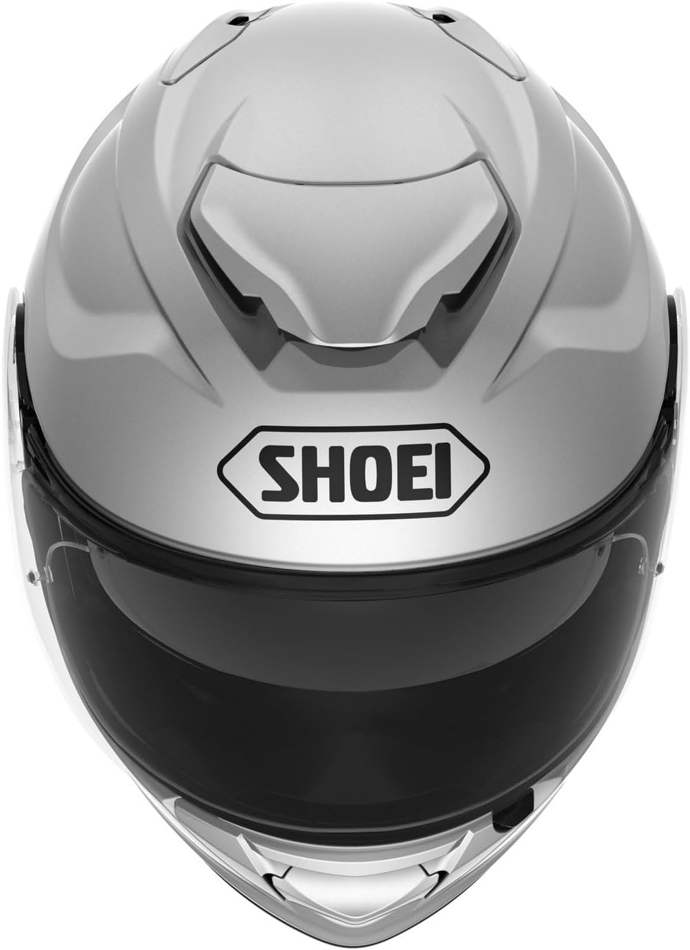Shoei GT-Air II Full Face Motorcycle Helmet