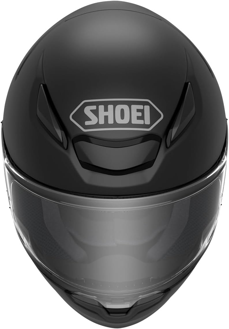 Shoei RF-1400 Full Face Motorcycle Helmet