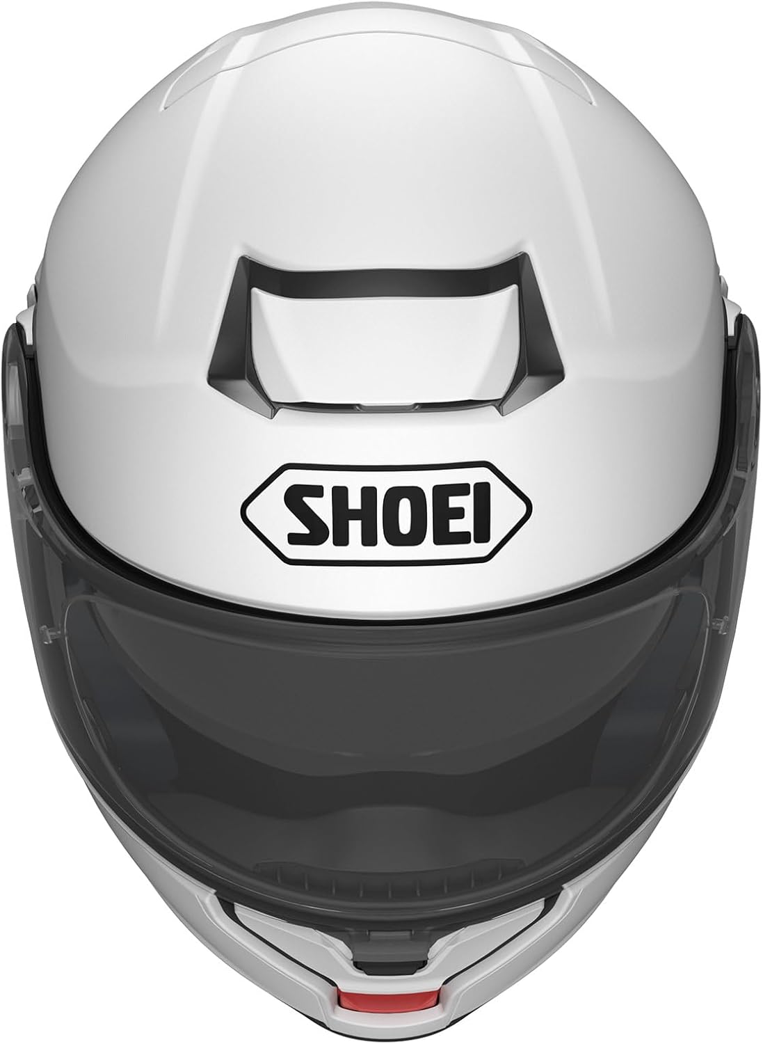 Shoei Neotec 3 Modular Motorcycle Helmet
