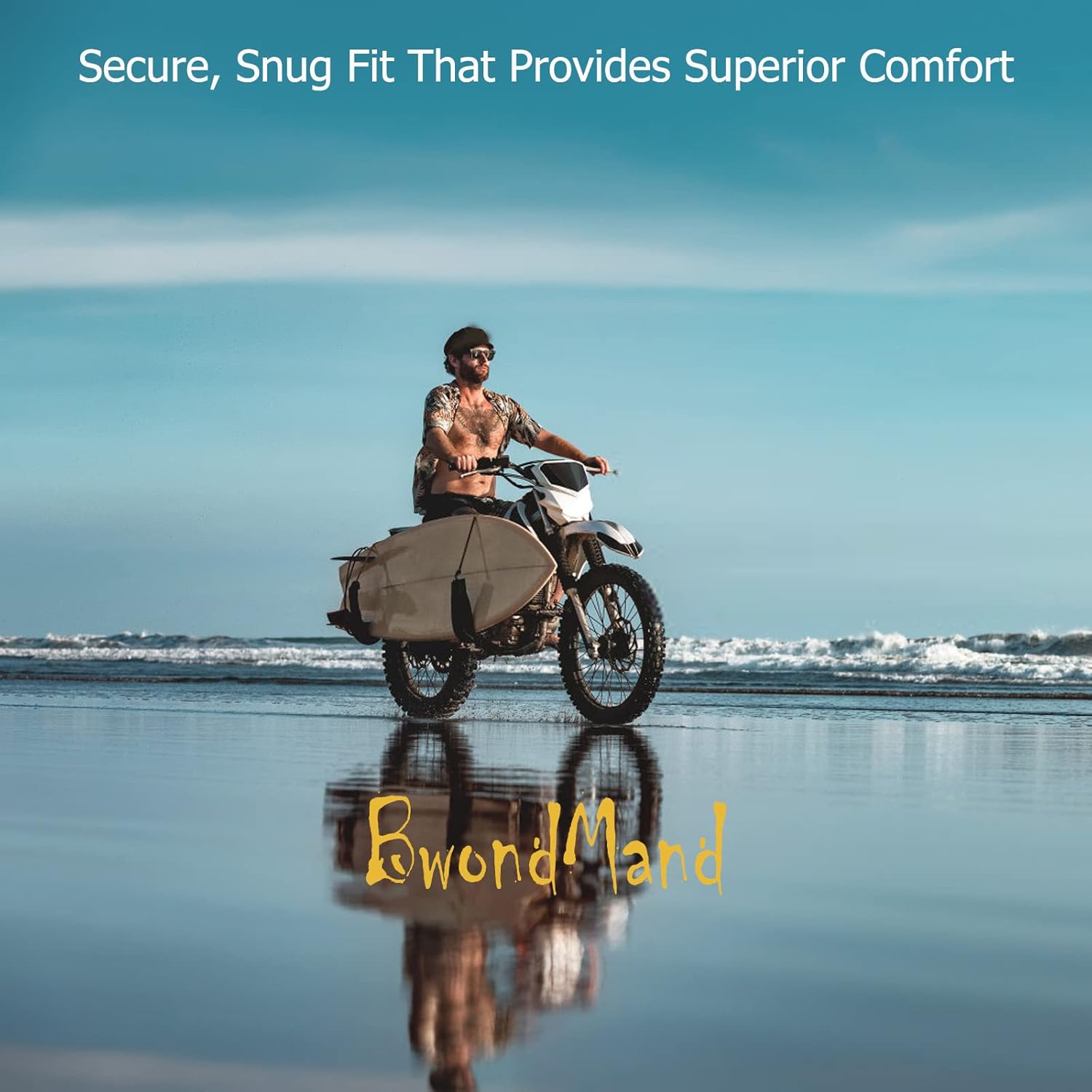 Half Motorcycle Helmet Halfs Shell Helmet German Style Motorcycles Helmets