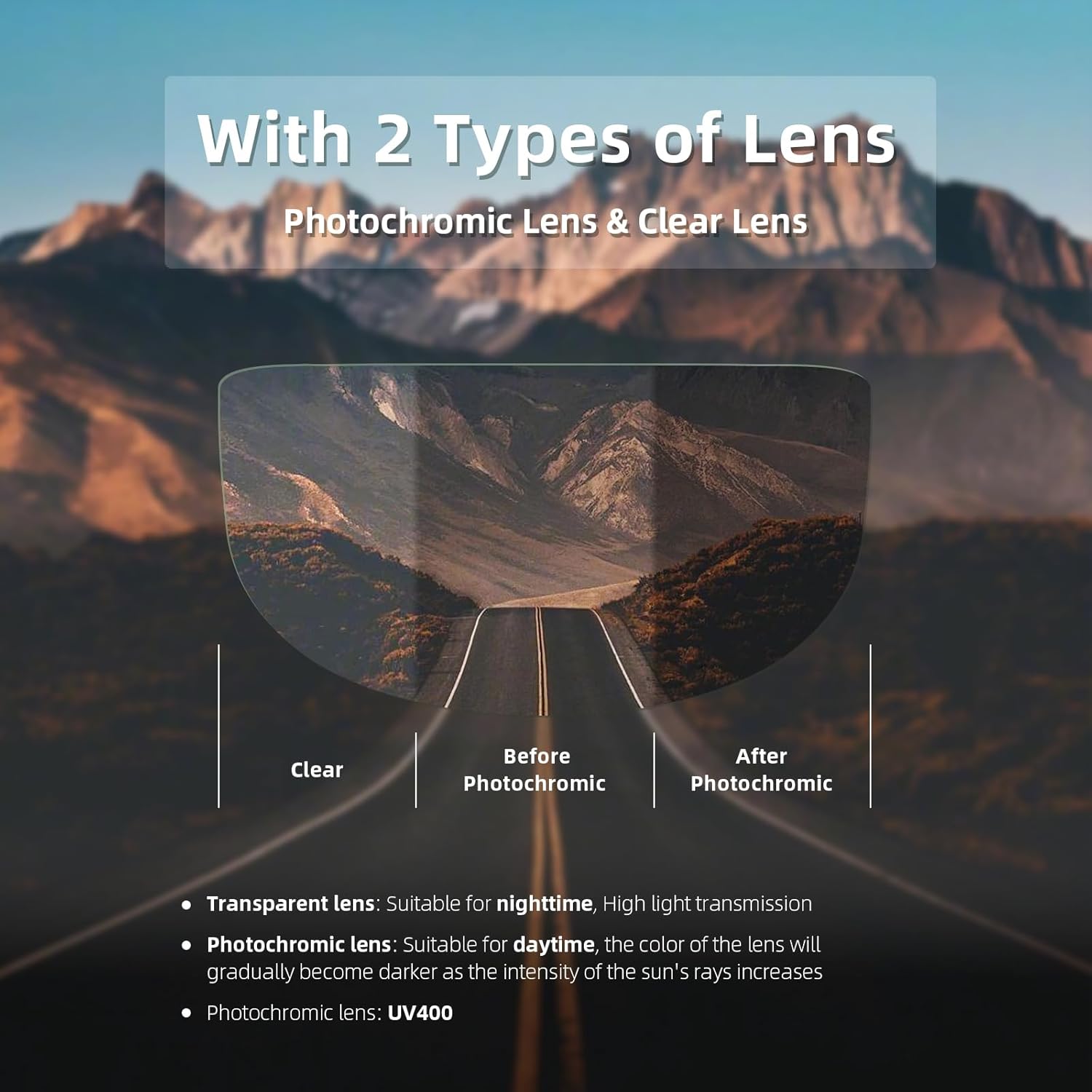 Womens Motorcycle Helmet with Bluetooth - DOT Modular Motorcycle Helmets with Dual Visor, Flip Up Full Face Purple Helmet with Speaker and Mic