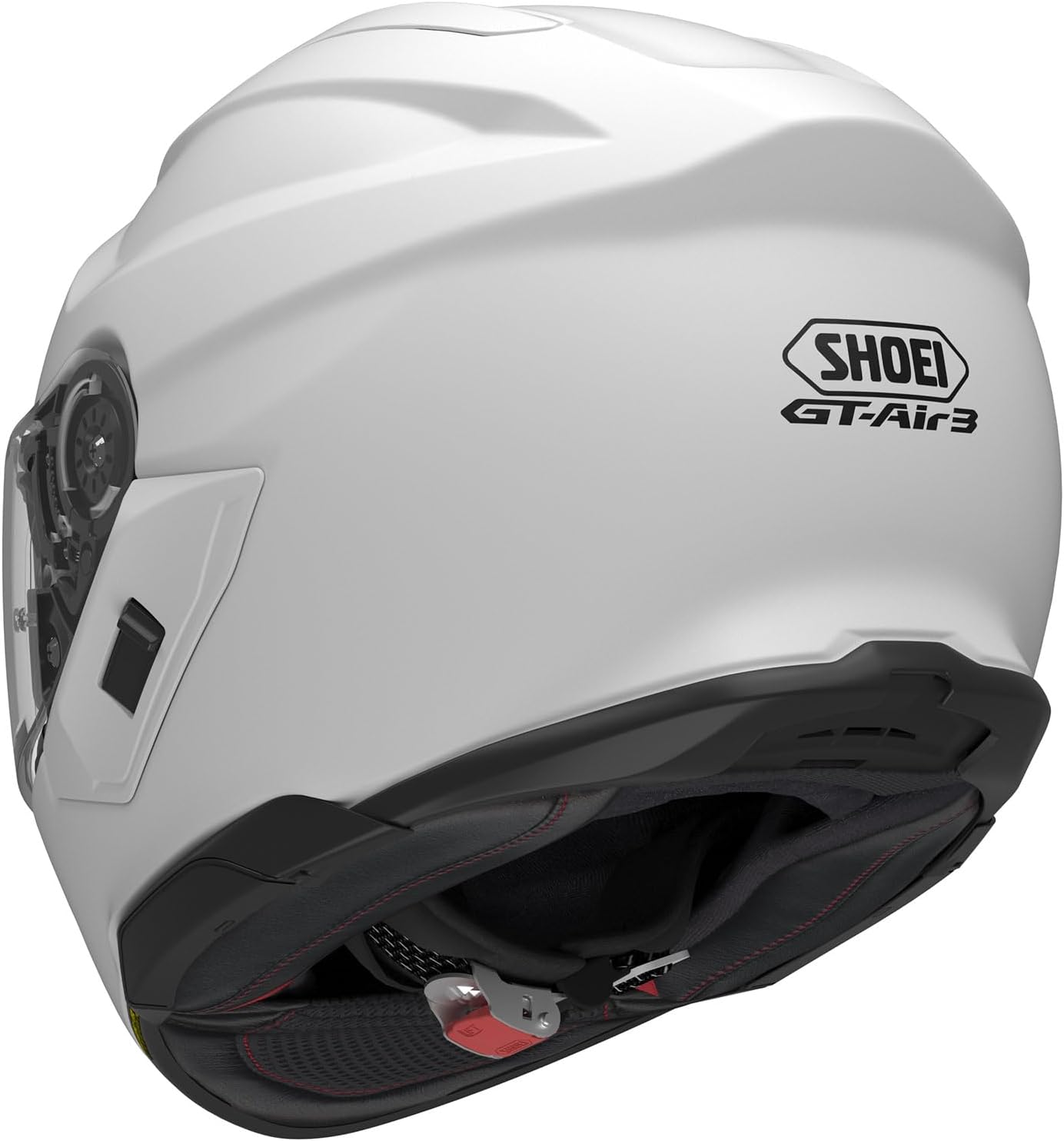Shoei GT-Air 3 Full Face Motorcycle Helmet