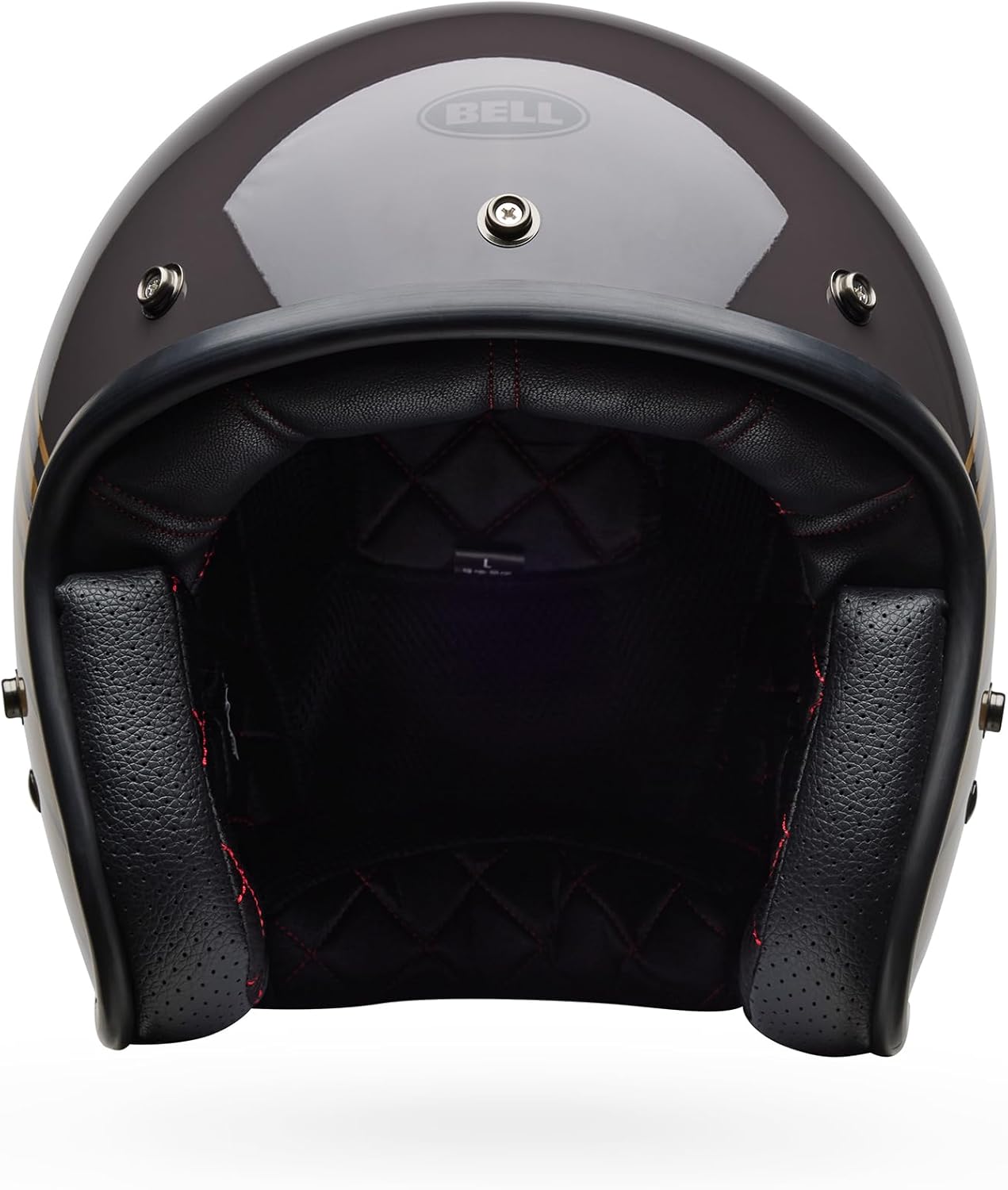 Bell Helmets Custom 500 Carbon