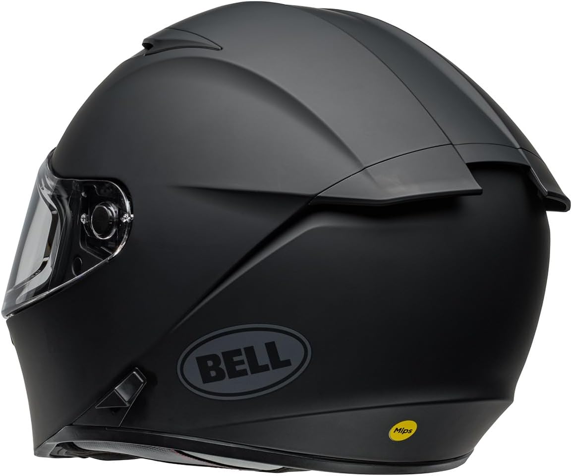 Bell Powersports Lithium MIPS