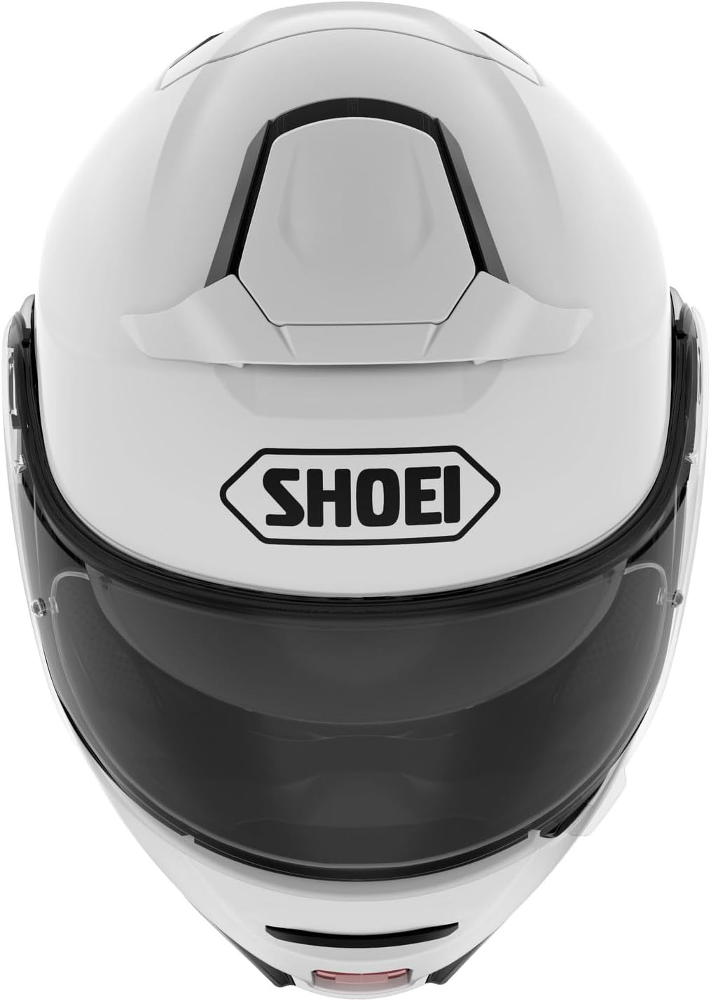 Shoei Neotec II Modular Motorcycle Helmet