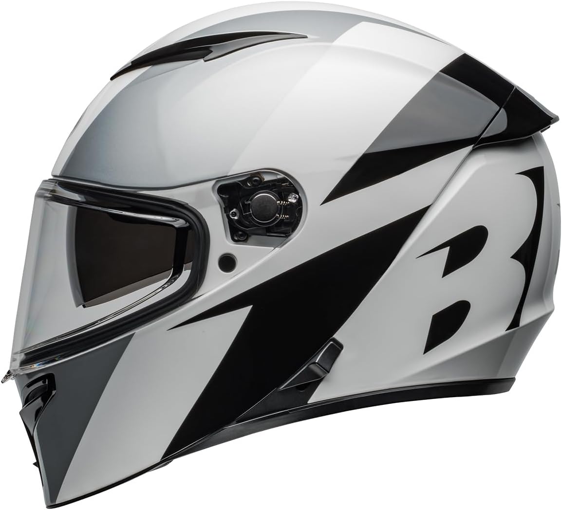 Bell Helmets Lithium