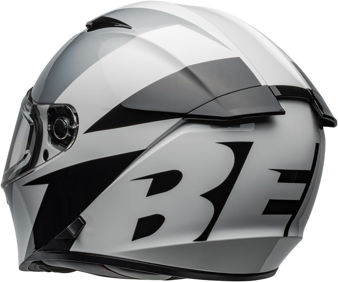 Alternative view of Bell Helmets Lithium