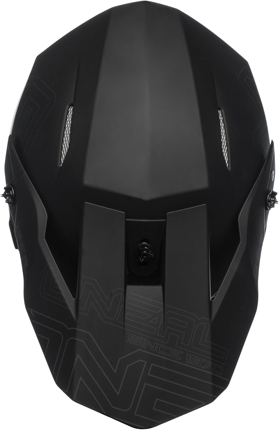 Alternative view of 3 Series Helmet Flat 2.0, XXX-Large (0627-007)