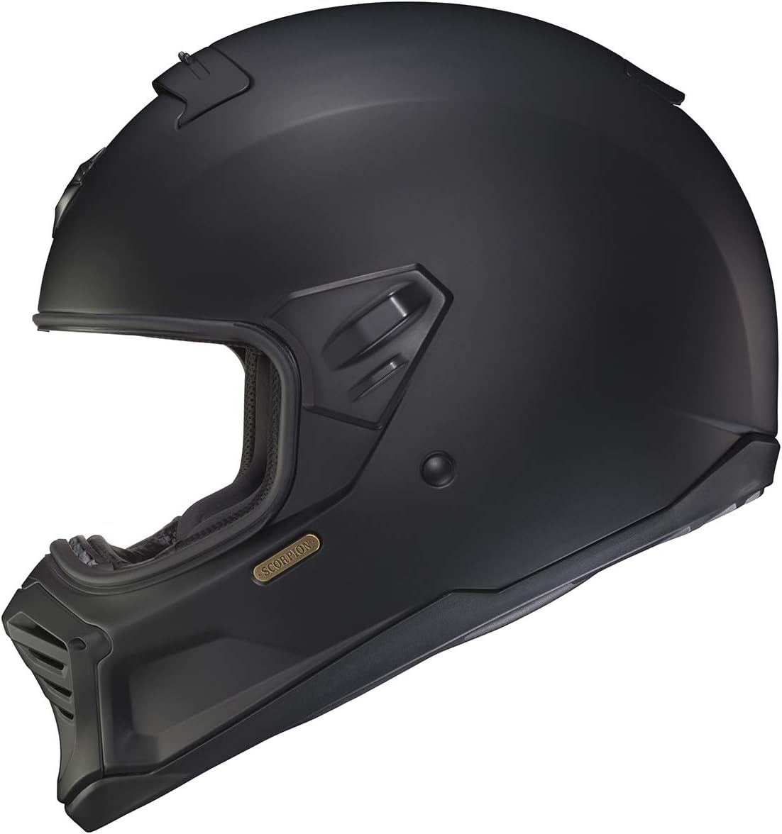 EXO-HX1 Helmet