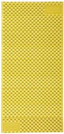 Therm-a-Rest Z Lite Sol Camping and Backpacking Sleeping Pad