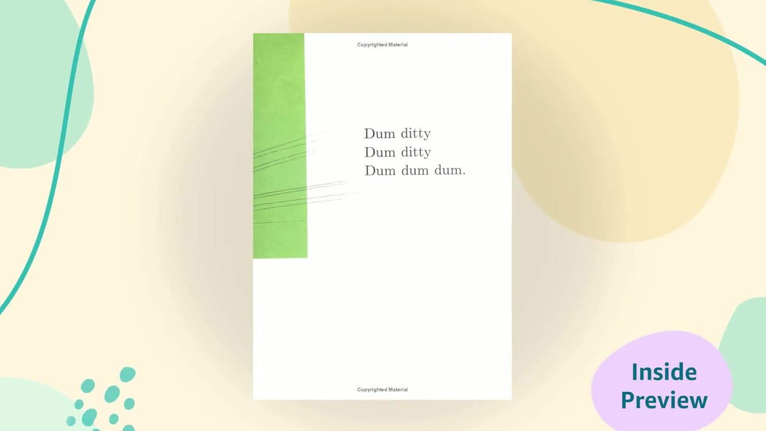 Hand, Hand, Fingers, Thumb