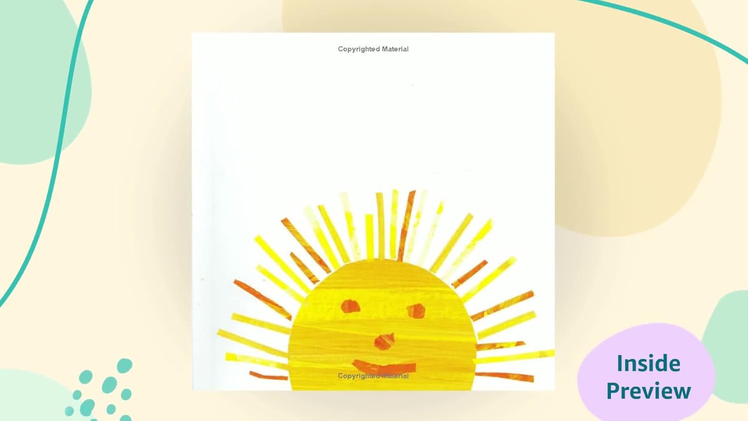 The Very Busy Spider