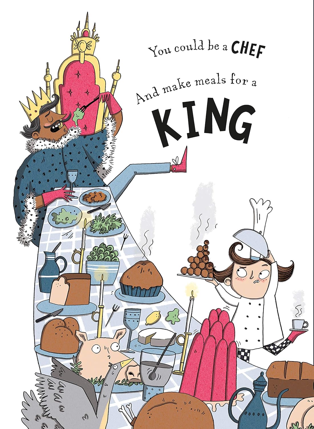 Alternative view of Wherever You Go, I Want You to Know...: (Beautiful Christian rhyming book for kids ages 3-7, Gift for birthdays, Graduation, Easter, Valentine's Day)