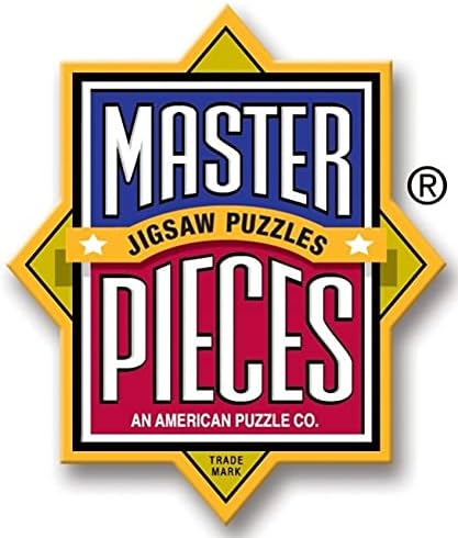 MasterPieces - Mom's Pantry 1000 Piece Jigsaw Puzzle, Fun for Adults & Family, Non-Glare Finish, 19.25" x 26.75", Nostalgic Design - Image 6