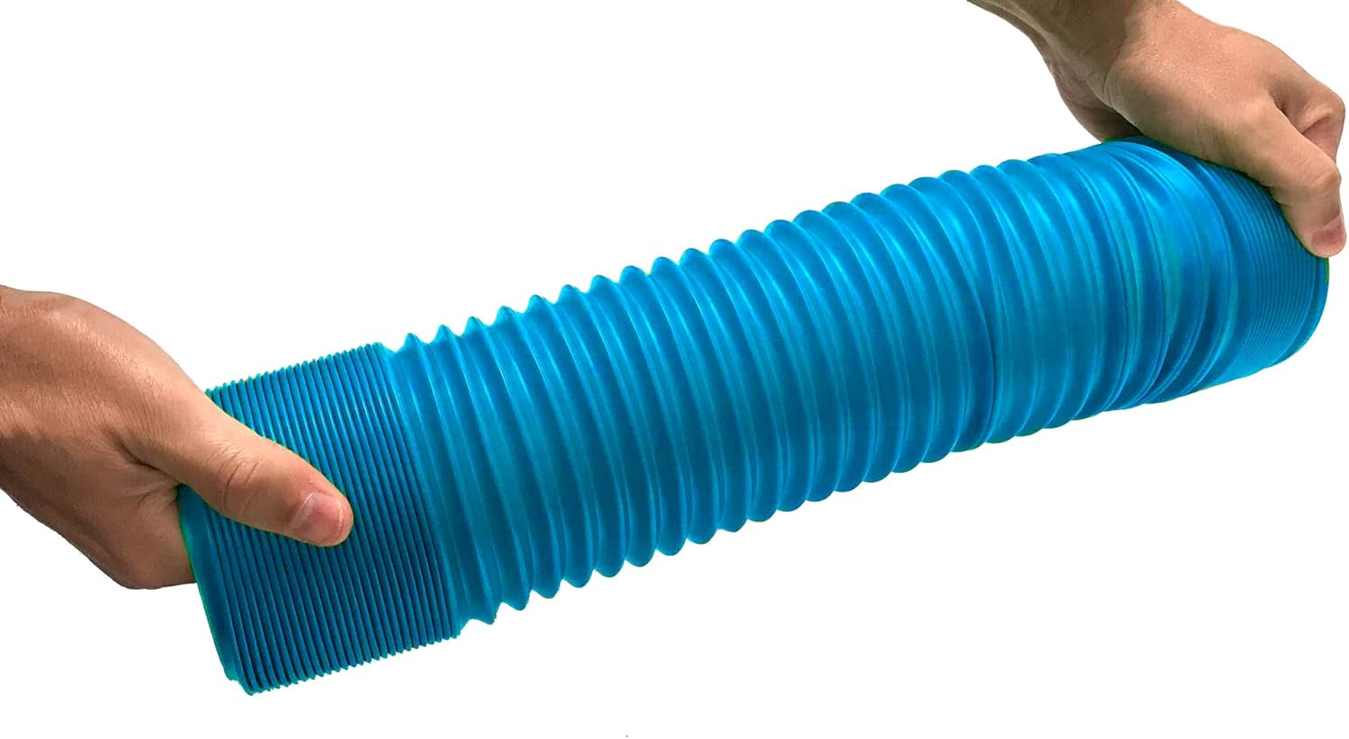 Buffalo Games - Roll-Up Puzzle Mat - Puzzle Saver and Assembly Accessory - Felt Mat - Fits up to 1500 Piece Puzzle - Black - Image 8