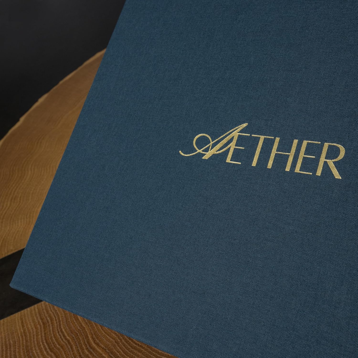 Aether Puzzles - from The Garden, Part 1 Flower Puzzle, Premium 1000 Piece Jigsaw Puzzle for Adults, Glare-Free, Soft-Touch Puzzles, Made in USA, 26.6" x 19.25" - Image 6