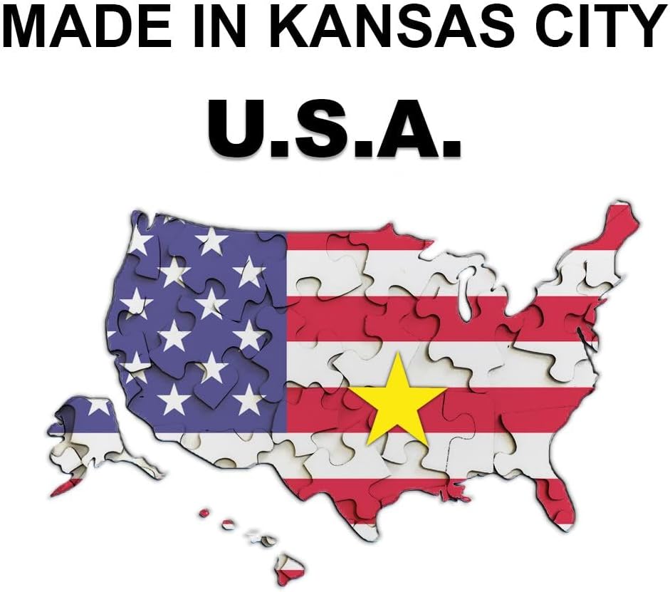 Springbok Floral Fiesta 1000 Piece Jigsaw Puzzle for Adults - Intricate and Detailed Flowers - Unique Cut Pieces - Made in USA - Image 7