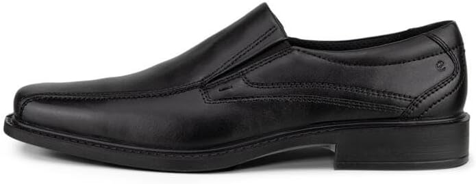 Alternative view of ECCO Men's New Jersey Slip-On Loafer