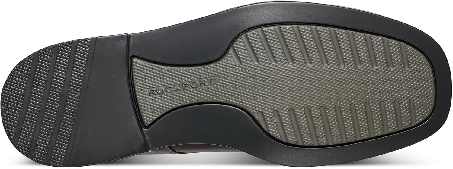 Alternative view of Rockport Men's Margin Oxford