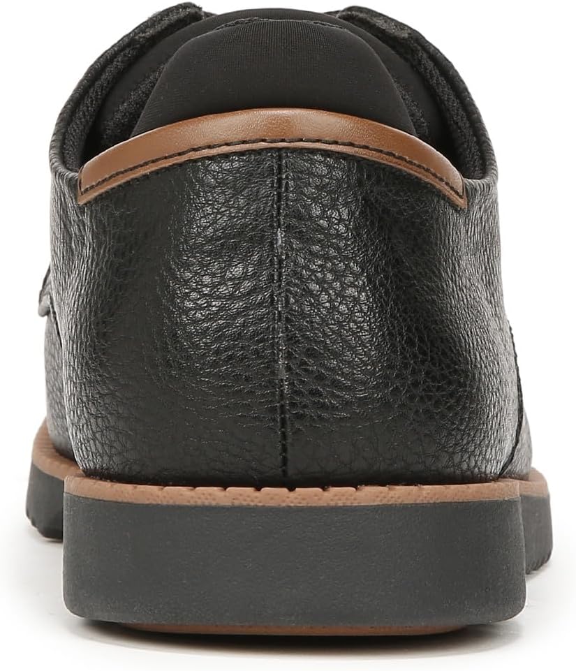 Alternative view of Dr. Scholl's Mens Sync