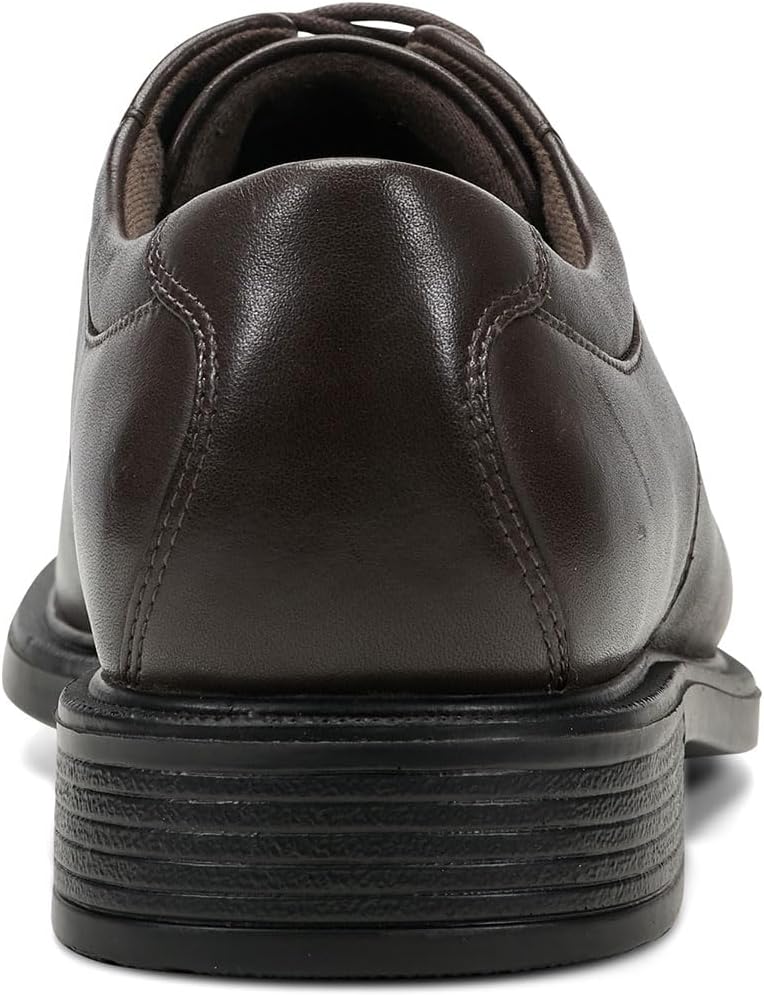 Rockport Men's Margin Oxford