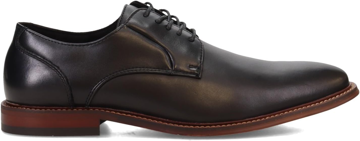 Stacy Adams Men's, Marlton Plain Toe Oxford