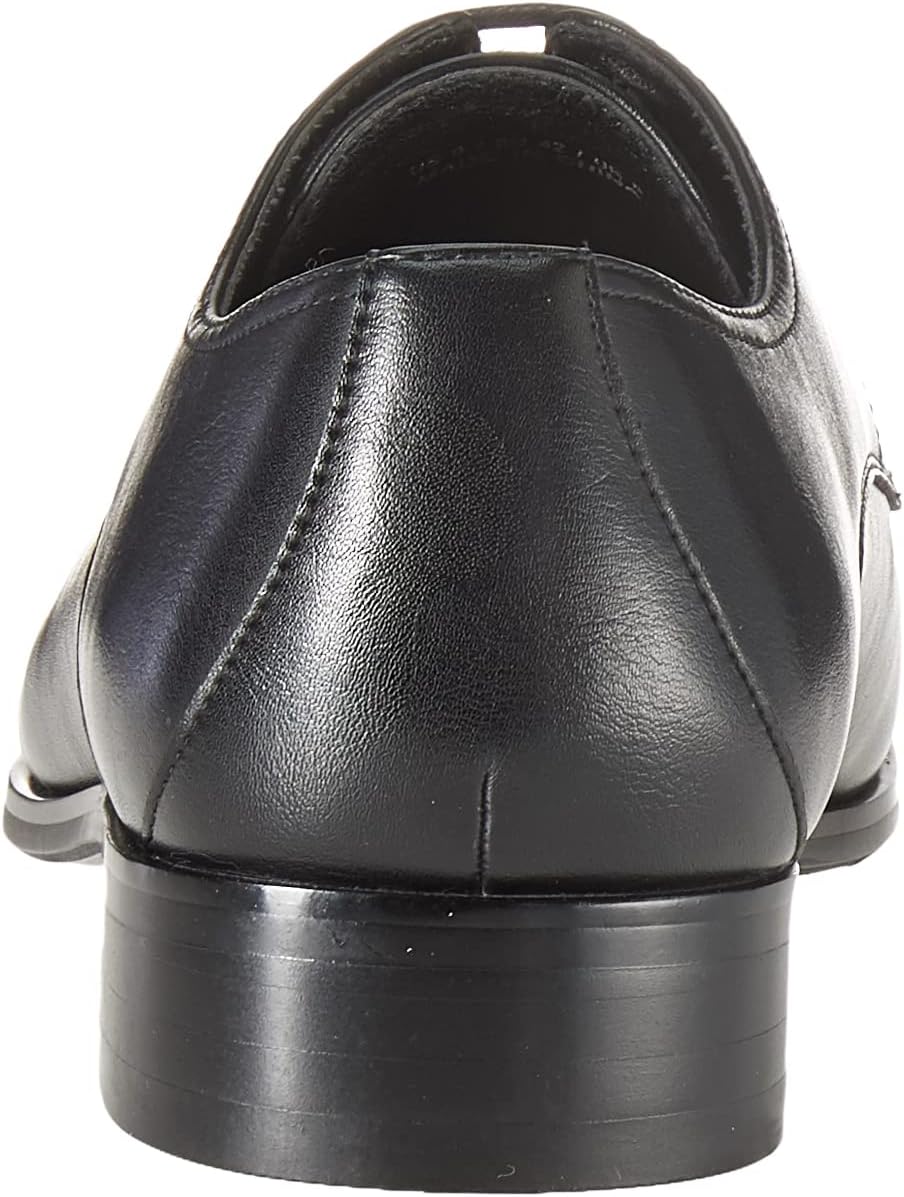 Alternative view of Amazon Essentials Men's Derby Shoe