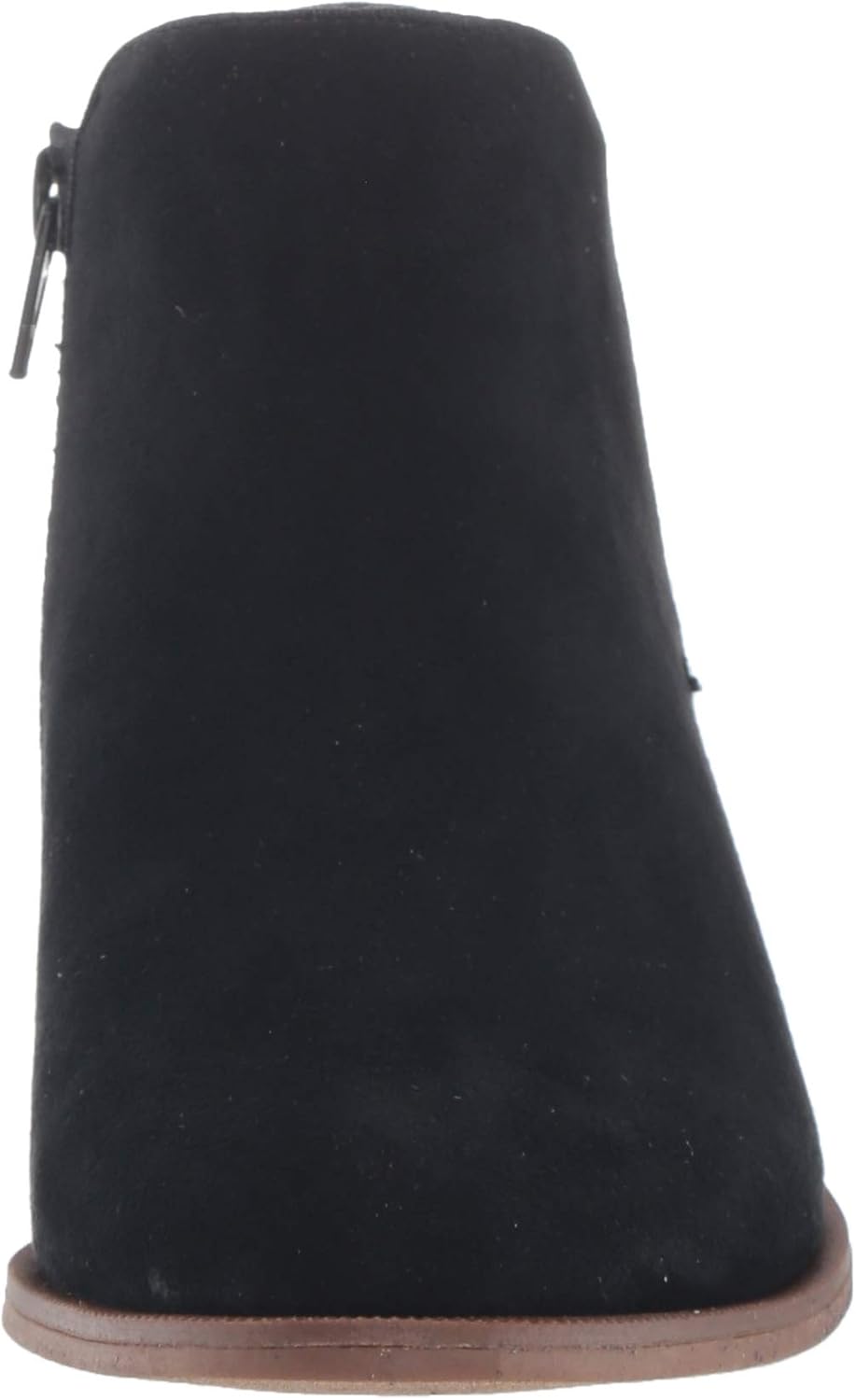 Amazon Essentials Women's Ankle Boots