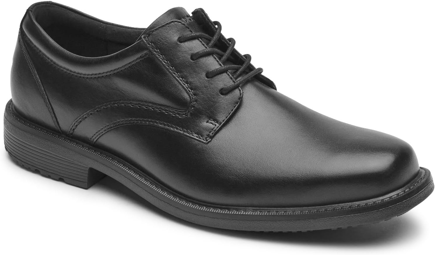 Rockport Men's Style Leader 2 Plain Toe Oxford