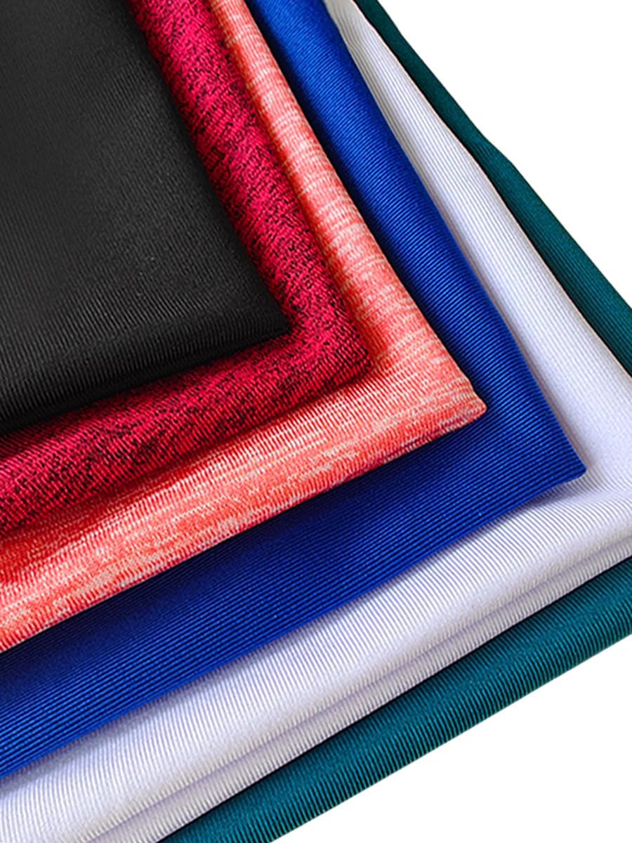 Alternative view of ICTIVE Womens Cross Backless Workout Tops for Women Racerback Tank Tops Open Back Running Muscle Tank Yoga Shirts