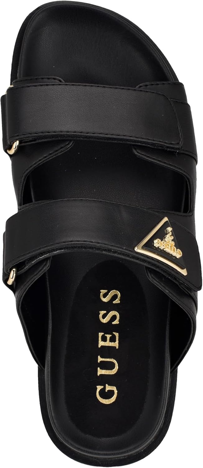 Guess Women's Fabula Sandal