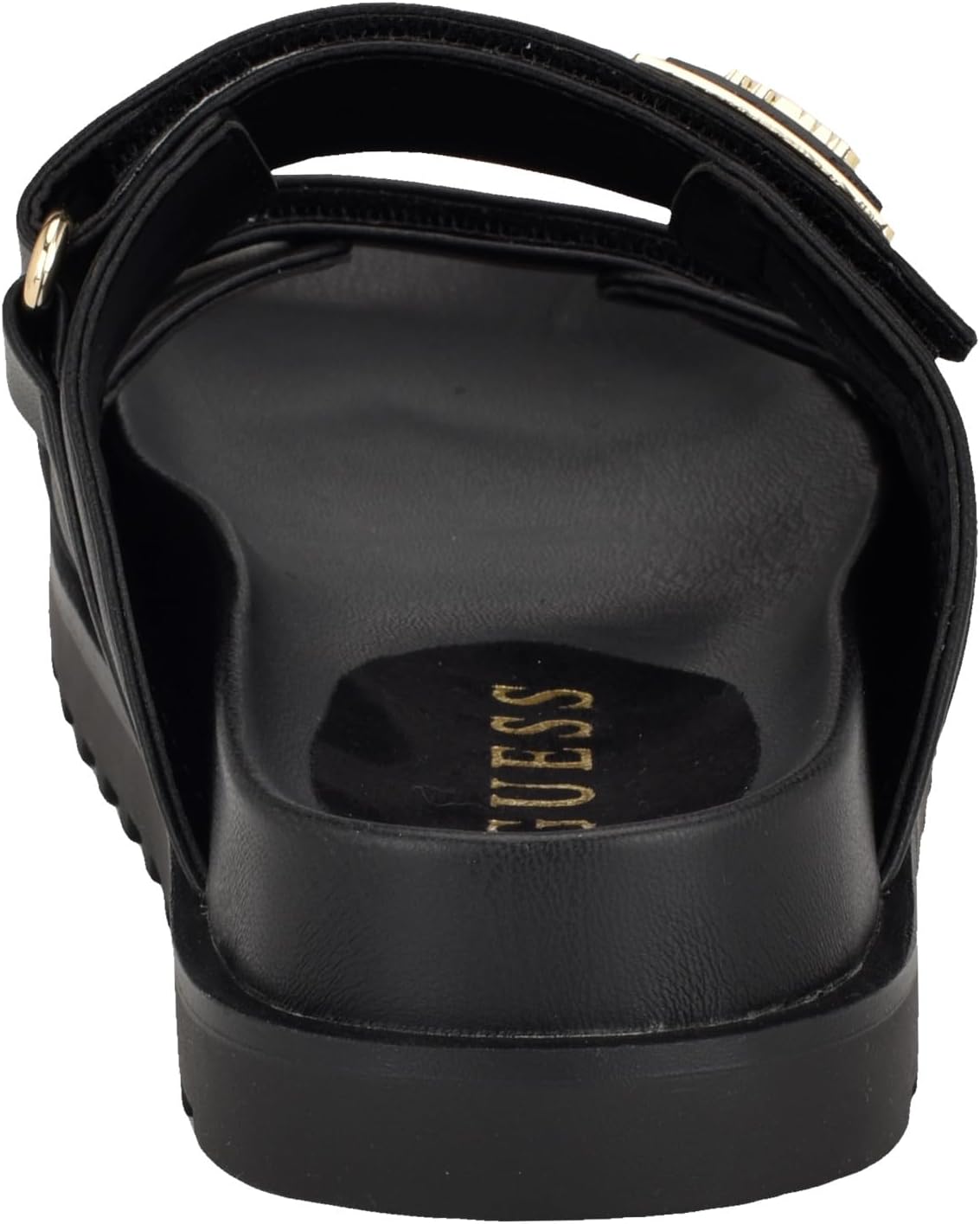 Alternative view of Guess Women's Fabula Sandal