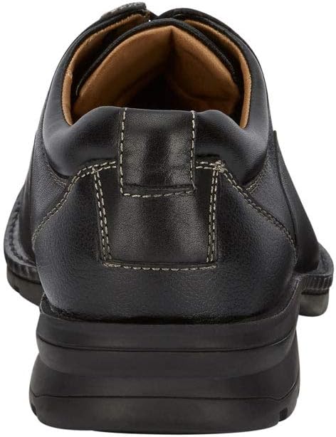 Alternative view of Dockers Men's Trustee Oxford