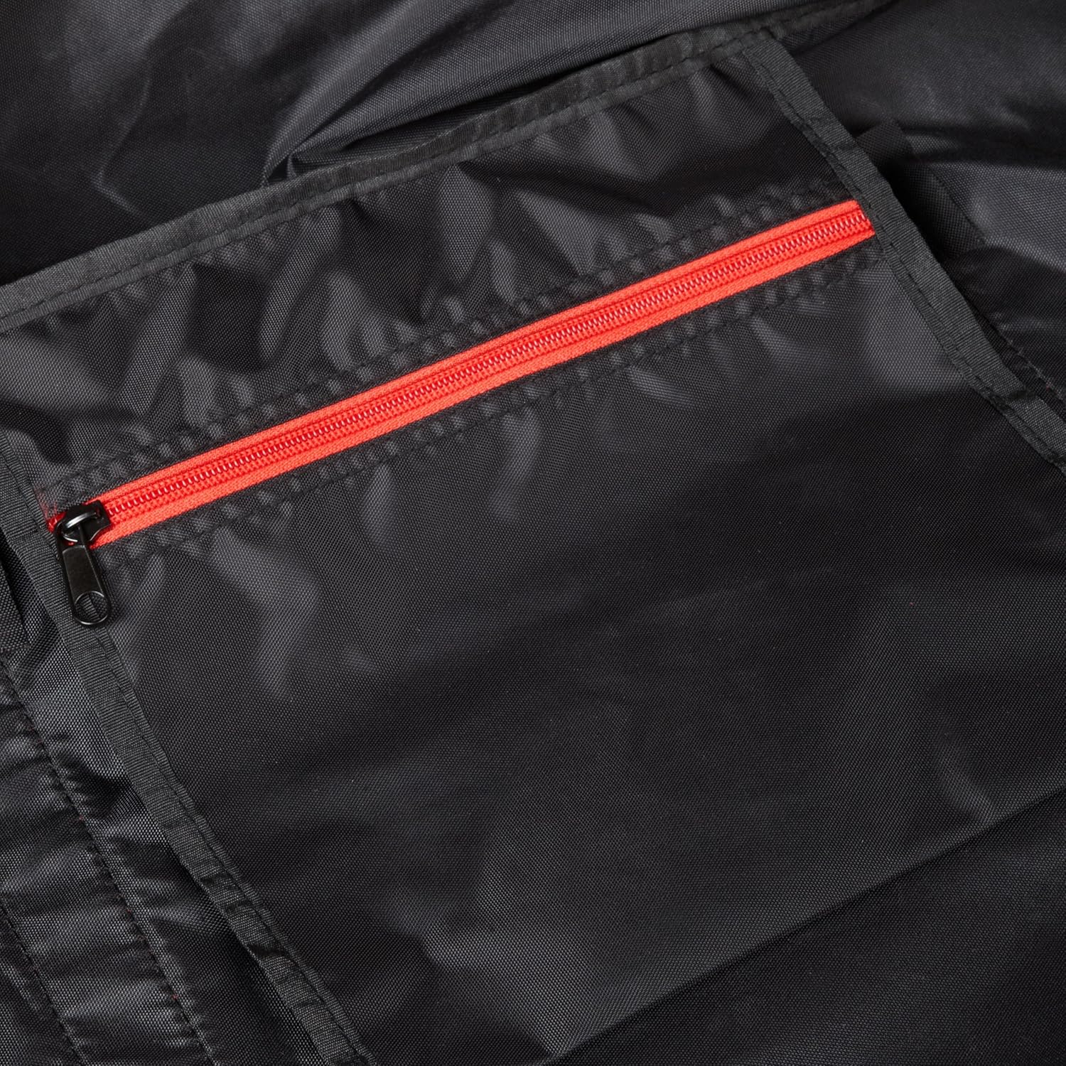 Alternative view of Samsonite Tote-A-Ton Duffel Bag