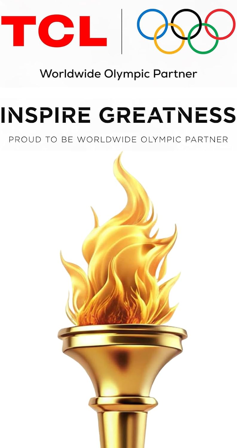 TCL D2 Smart Lock, Keyless Entry WiFi Deadbolt Door Lock for Front Door, APP Remote Control, Auto Lock, Built-in Doorbell, Compatible with Alexa, Easy Install - Image 8