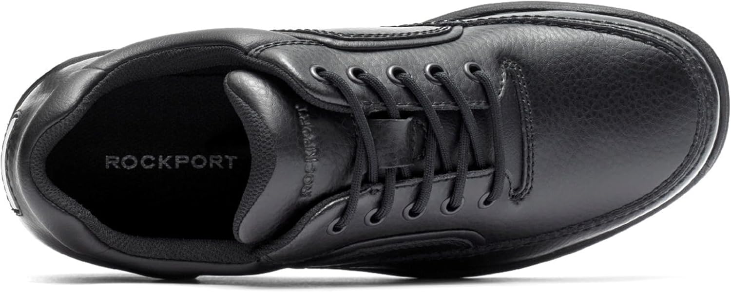 Alternative view of Rockport Men's Eureka Walking Shoe