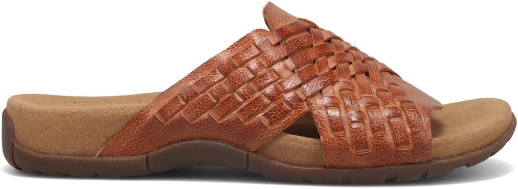 Alternative view of Taos Footwear Women's Guru Sandal