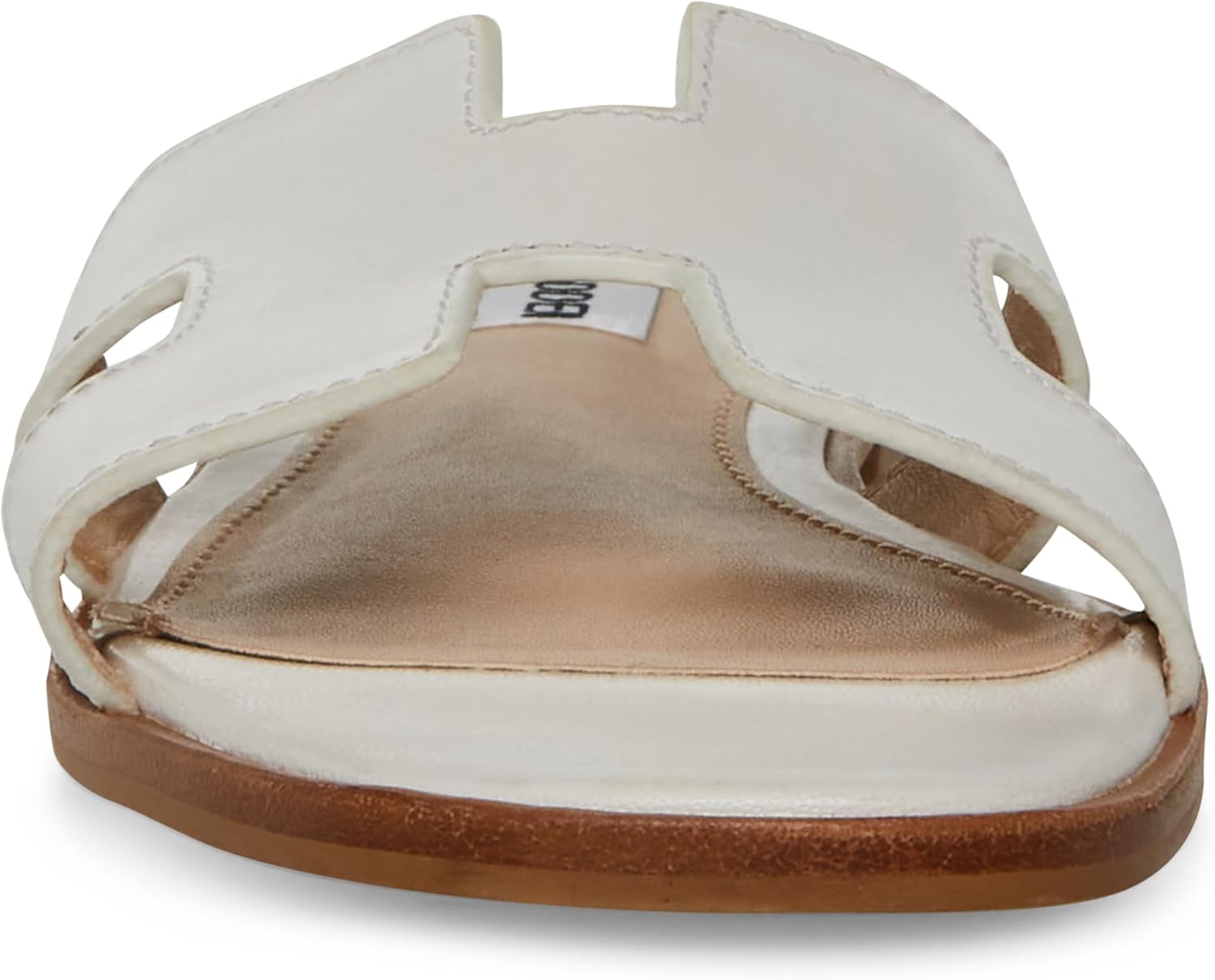 Steve Madden Women's Hadyn