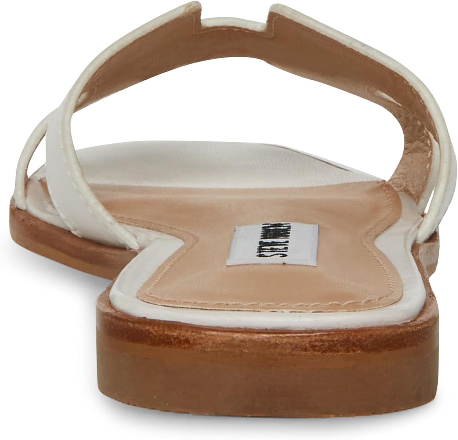 Alternative view of Steve Madden Women's Hadyn