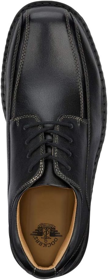 Dockers Men's Trustee Oxford
