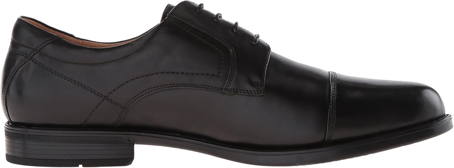 Florsheim Midtown Cap Toe Oxford Men's Oxford