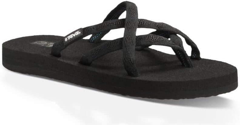 Teva Women's Olowahu Flip-Flop