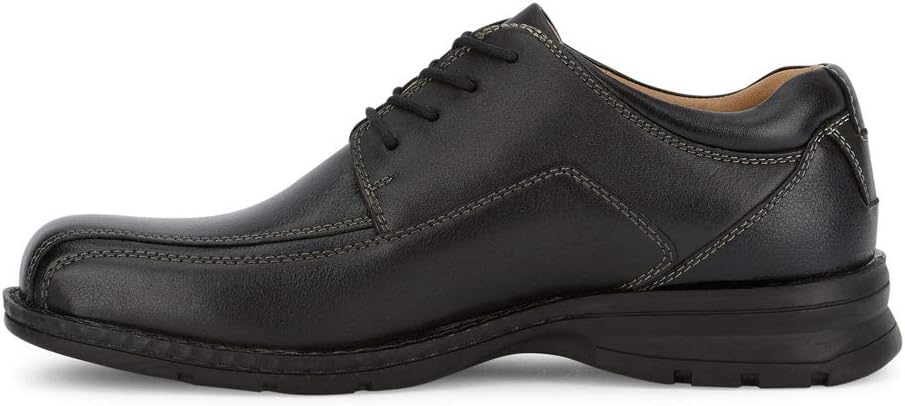 Dockers Men's Trustee Oxford - Image 4