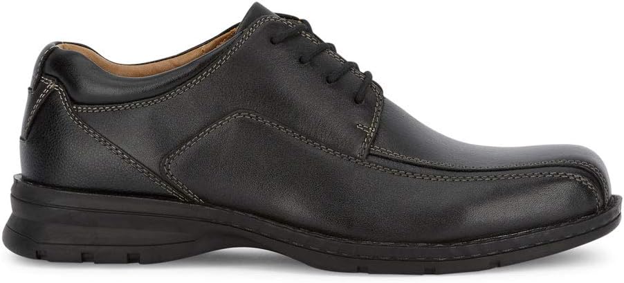 Dockers Men's Trustee Oxford - Image 5