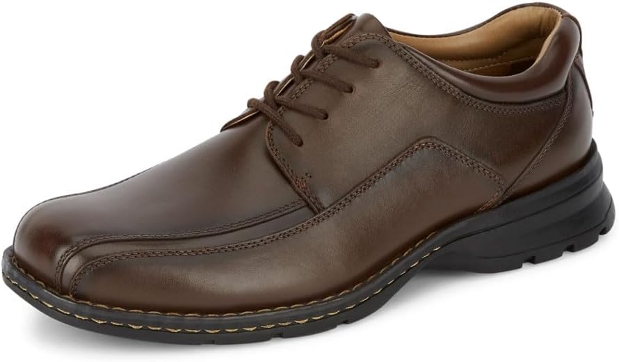 Dockers Men's Trustee Oxford - Image 7