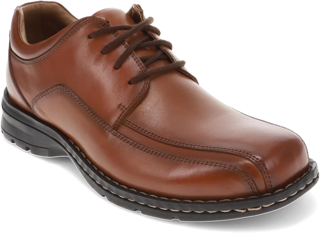 Dockers Men's Trustee Oxford - Image 8