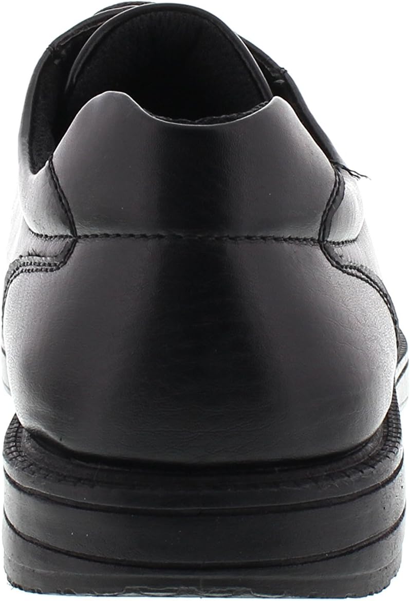 Alternative view of Deer Stags Mens Dress Oxford
