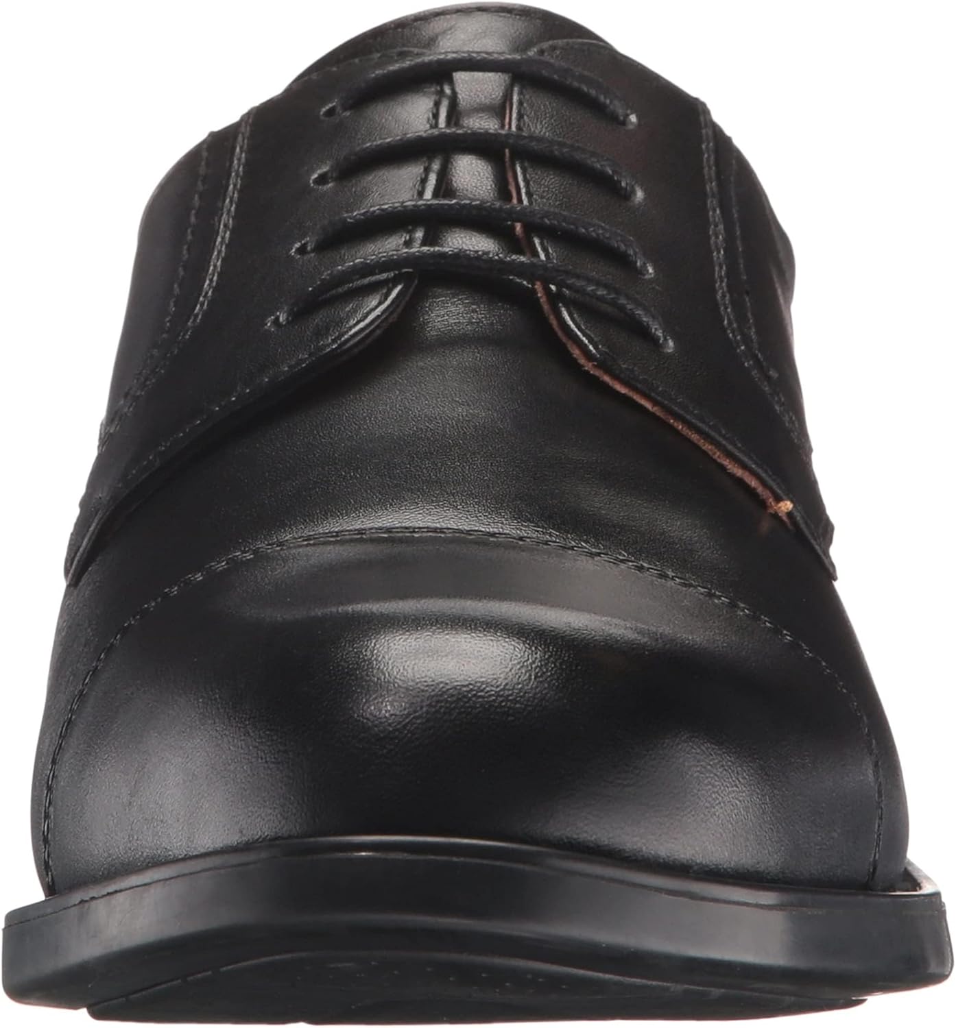 Florsheim Men's, Medfield Cap Toe Oxford - Image 7